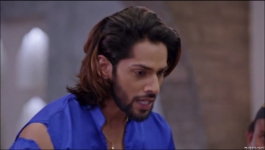 Kundali Bhagya - 26th April 2024